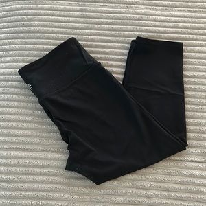 Athleta Carpi Leggings